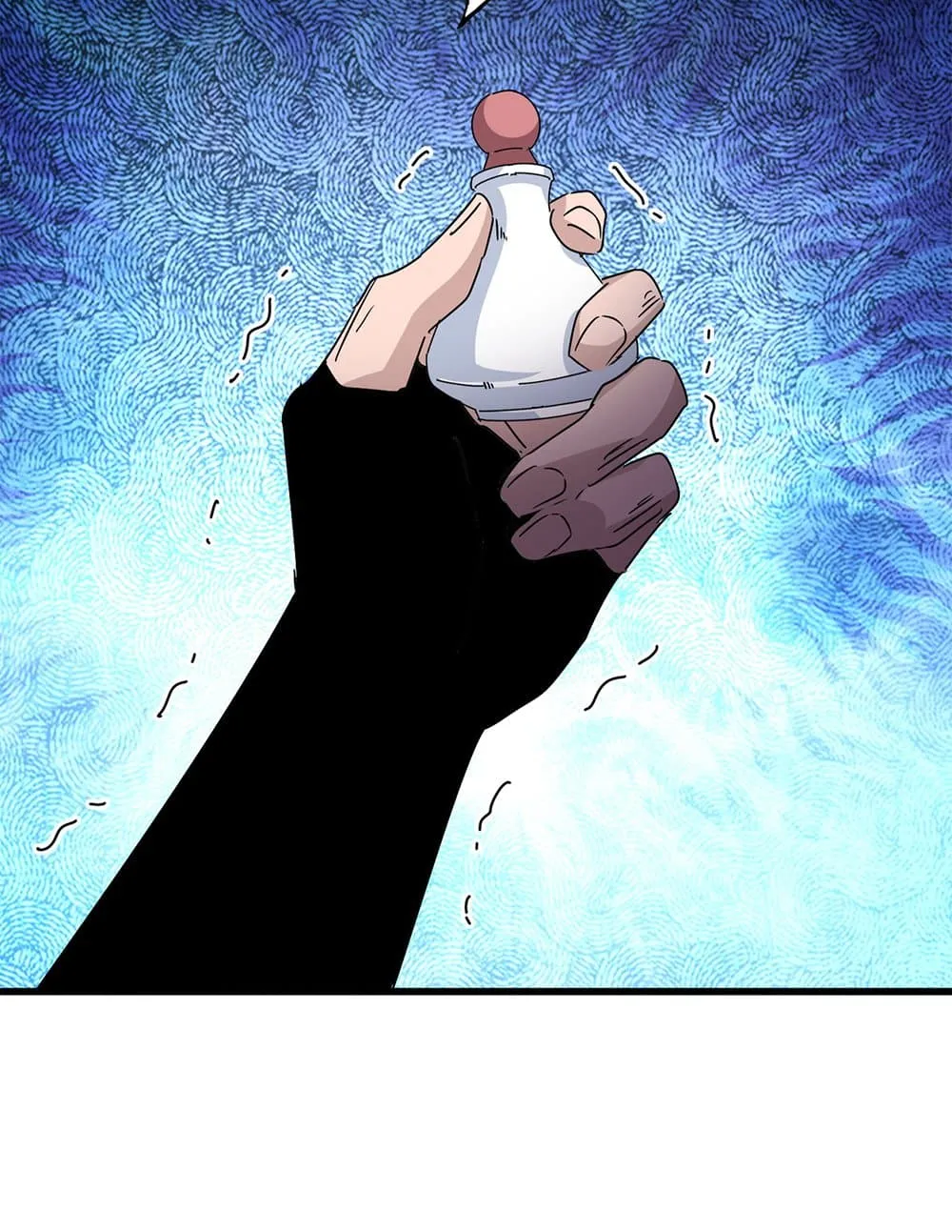 Magic Emperor ราชาจอมเวทย_ ตอนที่ ตอนที่ 677 รูปที่ 57