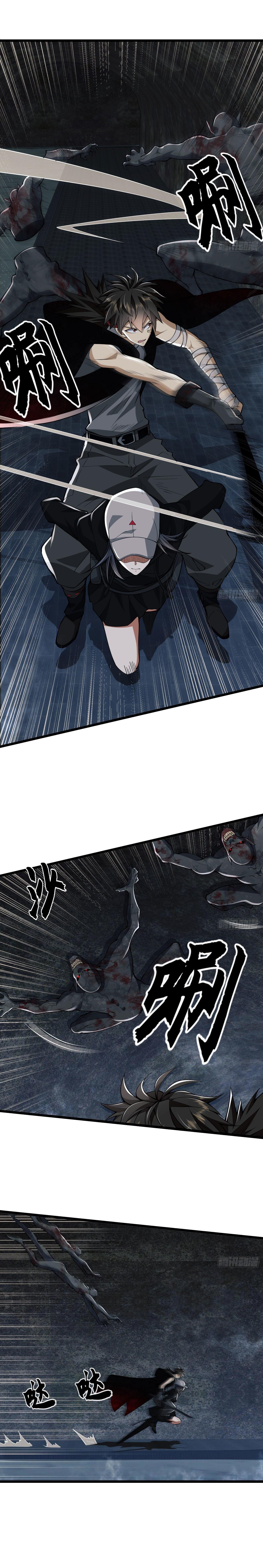 Manga-lc-com อ่านมังงะ อ่านการ์ตูน ออนไลน์ ฟรี The First Order ตอนที่ 1 2 3 4 5 6 7 8 9 10 11 12 13 14 ฟรี ไม่มีโฆษณา Manga-lc - อ่าน มังงะ อ่าน การ์ตูน ออนไลน์ อ่านมังงะ ฟรี