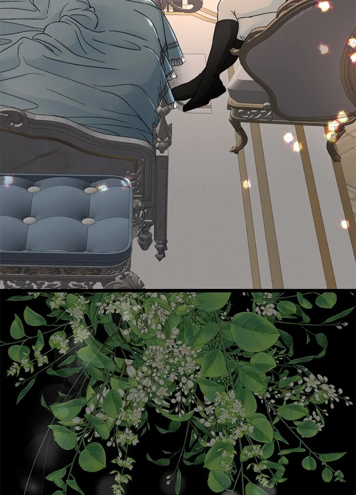 องค์ชายผู้อื้อฉาว ตอนที่ 72 รูปที่ 68