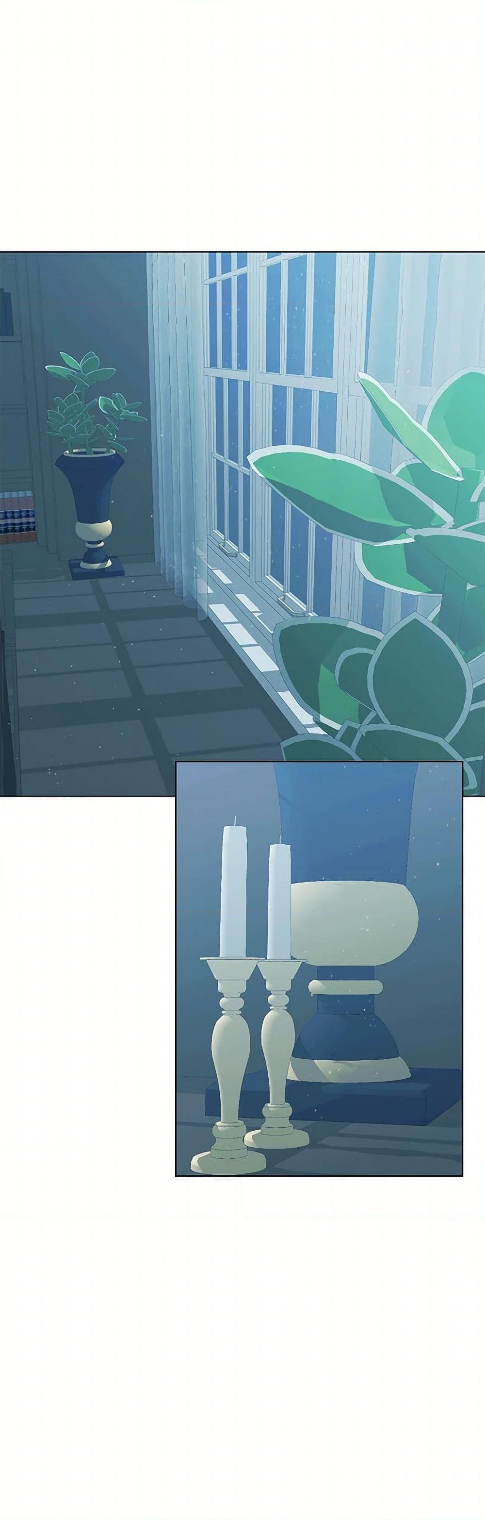 Manga-lc-com อ่านมังงะ อ่านการ์ตูน ออนไลน์ ฟรี Somehow, My Tyrant Husband Has Became Cautious ตอนที่ 1 2 3 4 5 6 7 8 9 10 11 12 13 14 ฟรี ไม่มีโฆษณา Manga-lc - อ่าน มังงะ อ่าน การ์ตูน ออนไลน์ อ่านมังงะ ฟรี