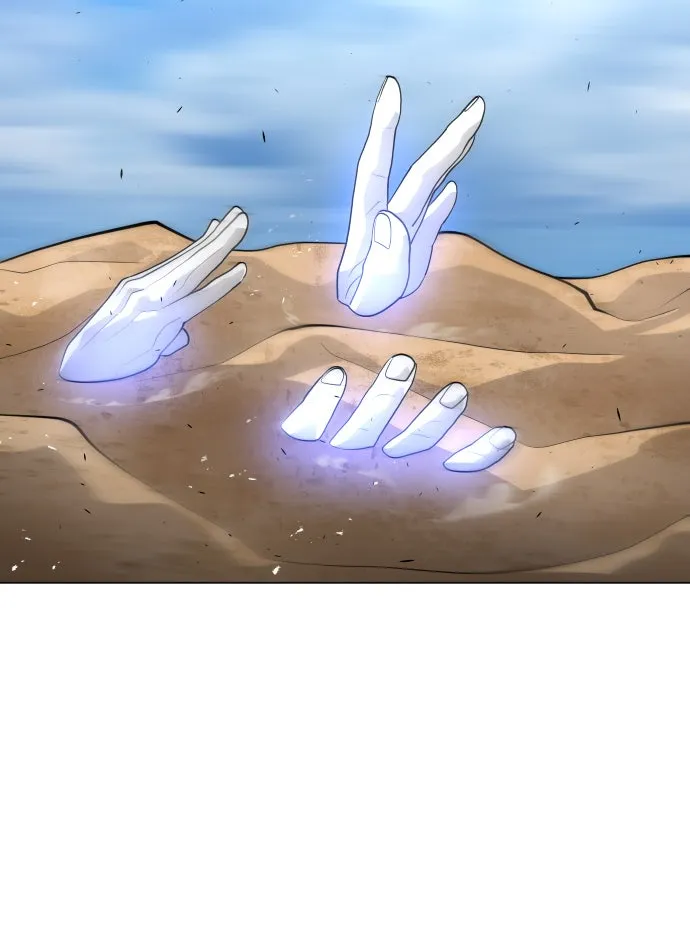 ยุคแห่งยอดมนุษย์ ตอนที่ 30 รูปที่ 29