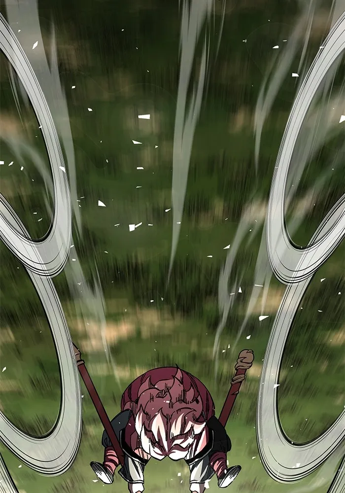 คุณปู่จอมยุทธกับหลานสาวสุดแกร่ง ตอนที่ 48 รูปที่ 47