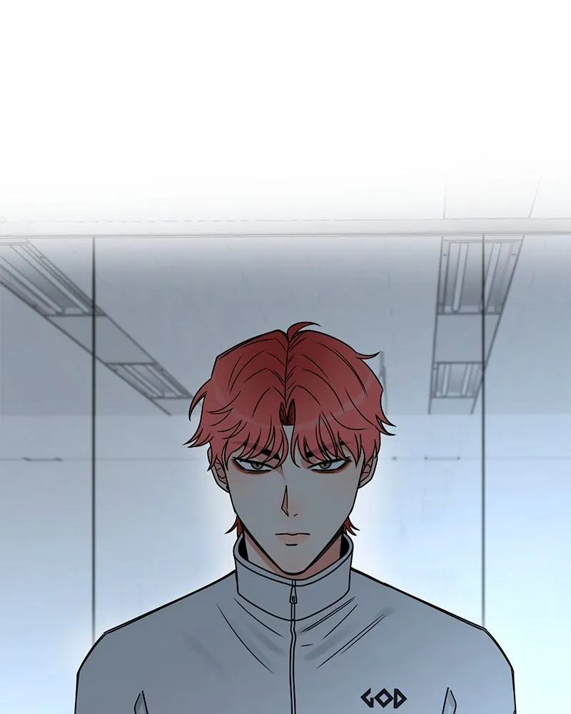 Level One Dreamersbrผู้ชนะรักนี้ต้องเป็น ตอนที่ 18 รูปที่ 58