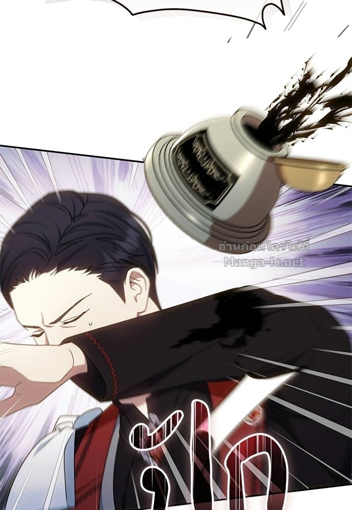 Doujin-Lc- อ่าน โดจิน มังฮวา เกาหลี ญี่ปุ่น จีน แปลไทย อยากได้ ก็เอาไป ตอนที่ 1 2 3 4 5 6 7 8 9 10 11 12 13 14 ฟรี ไม่มีโฆษณา อ่าน โดจิน Manhwa เกาหลี ญี่ปุ่น จีน เรามีครบ คัดมาให้เน้นๆ โดจิน 18+ รับประกันความฟินโดย Doujin Lc