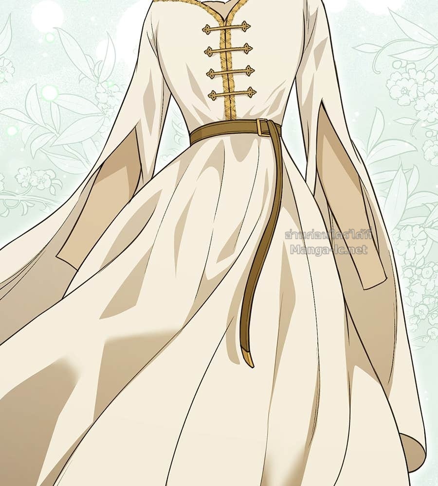 Doujin-Lc- อ่าน โดจิน มังฮวา เกาหลี ญี่ปุ่น จีน แปลไทย คิดว่าการบิดเบือนต้นฉบับ มันทำได้ง่าย ๆ หรือไง ตอนที่ 1 2 3 4 5 6 7 8 9 10 11 12 13 14 ฟรี ไม่มีโฆษณา อ่าน โดจิน Manhwa เกาหลี ญี่ปุ่น จีน เรามีครบ คัดมาให้เน้นๆ โดจิน 18+ รับประกันความฟินโดย Doujin Lc