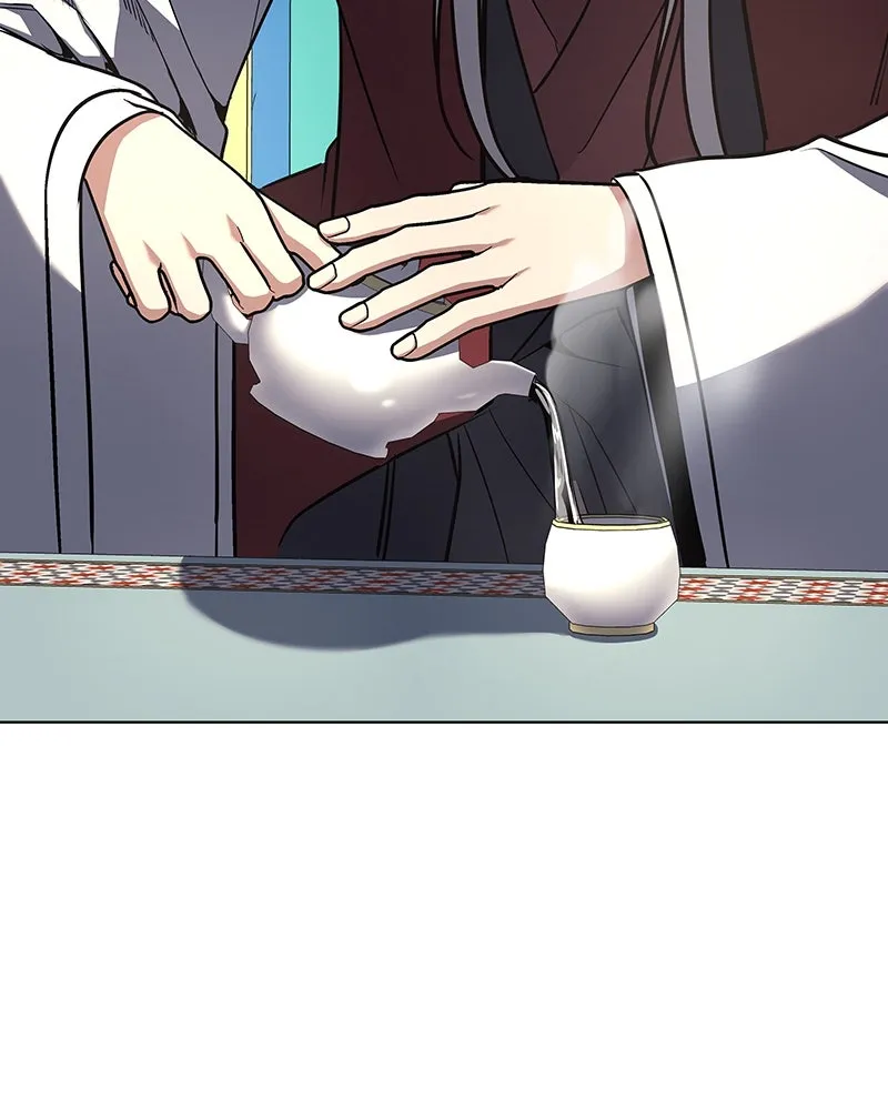 เกิดอีกทีเป็นว่าที่ประมุขลัทธิมาร ตอนที่ 110 รูปที่ 212