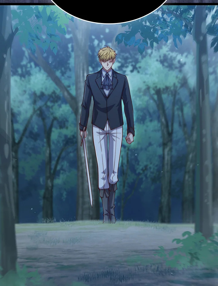 Manga-lc-com อ่านมังงะ อ่านการ์ตูน ออนไลน์ ฟรี The Lord of Coins ตอนที่ 1 2 3 4 5 6 7 8 9 10 11 12 13 14 ฟรี ไม่มีโฆษณา Manga-lc - อ่าน มังงะ อ่าน การ์ตูน ออนไลน์ อ่านมังงะ ฟรี