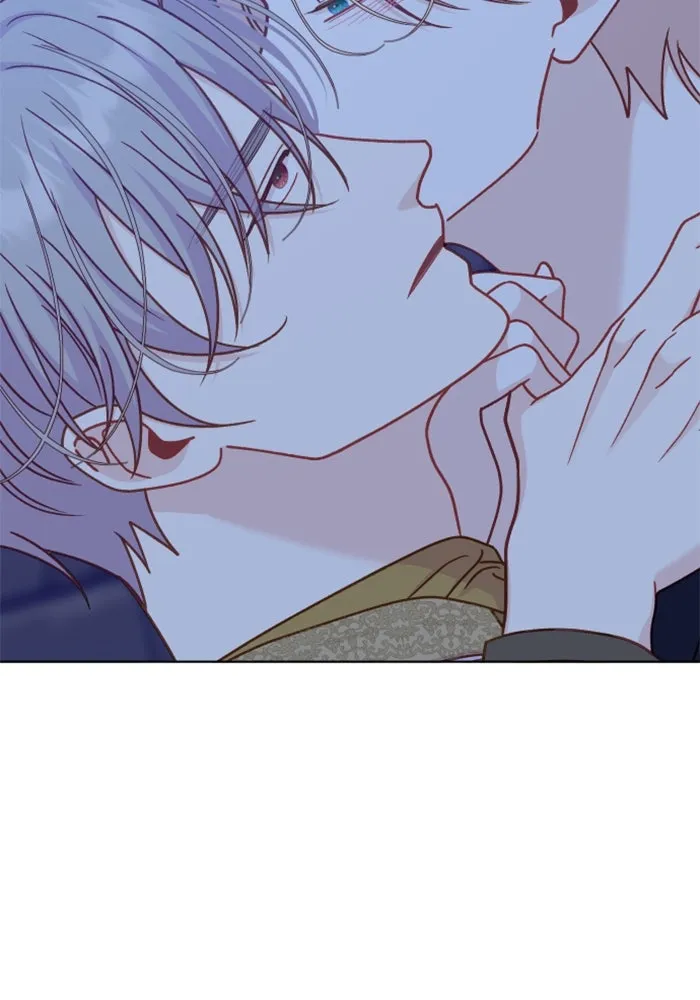 ไม่รักให้ตาย ตอนที่ 38 รูปที่ 122