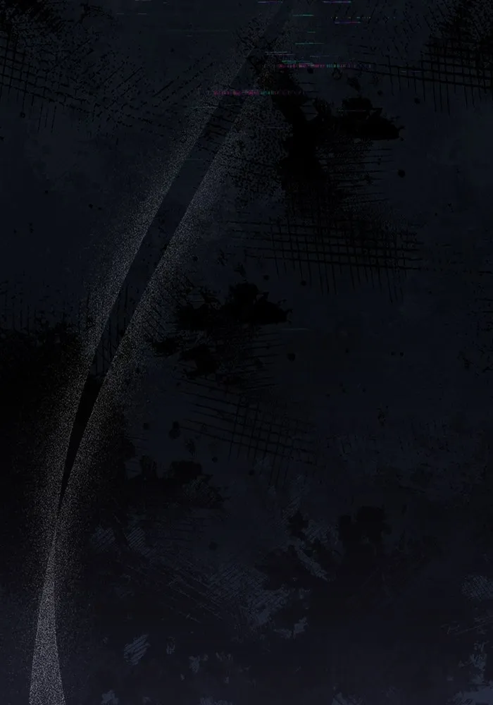 เชื่อเถอะ ฉันเป็นฮันเตอร์ห่วยแตก ตอนที่ 8 รูปที่ 161