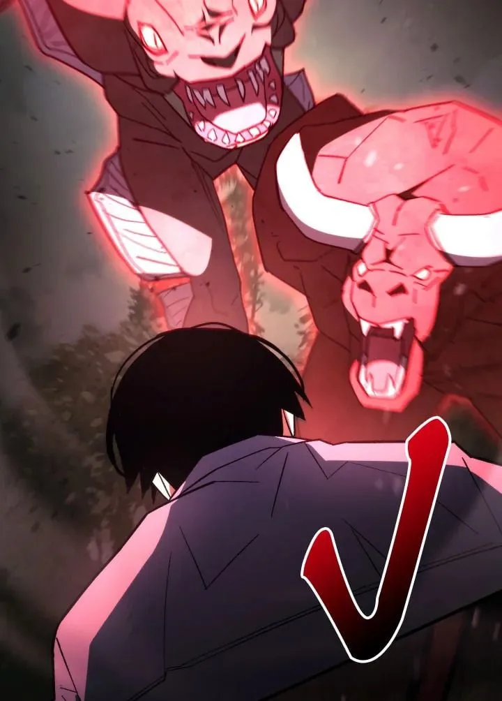 The Hero Returns ตอนที่ ตอนที่ 86 รูปที่ 60