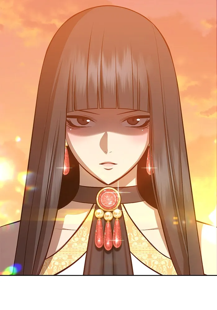 +99 ท่อนไม้พร้อมบวก ตอนที่ 4 รูปที่ 223