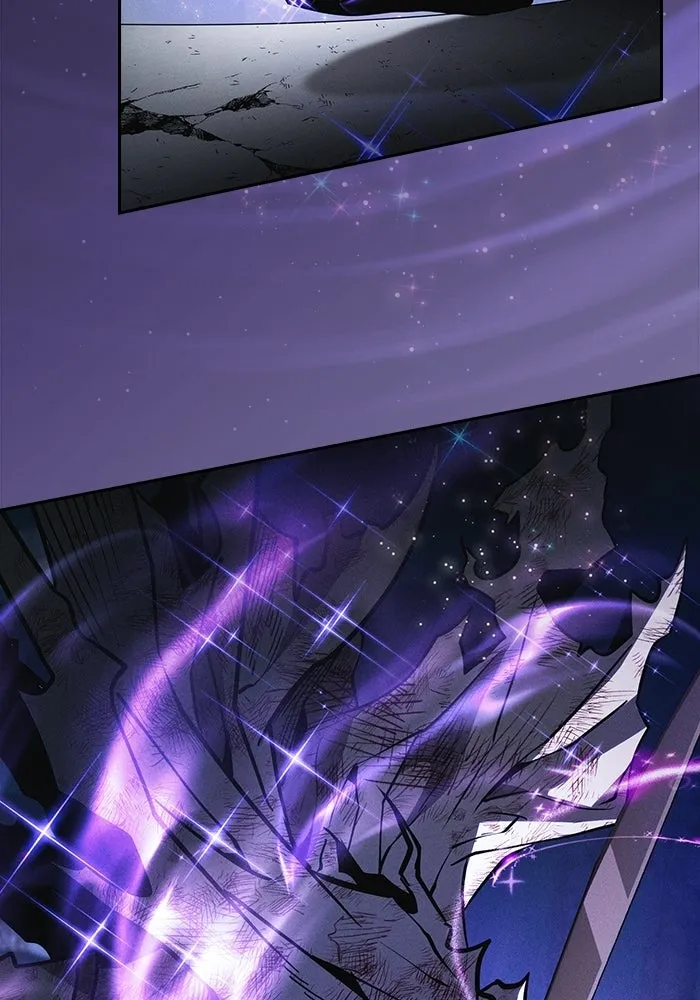 นักดาบอัจฉริยะจากอะคาเดมี ตอนที่ 118 รูปที่ 118