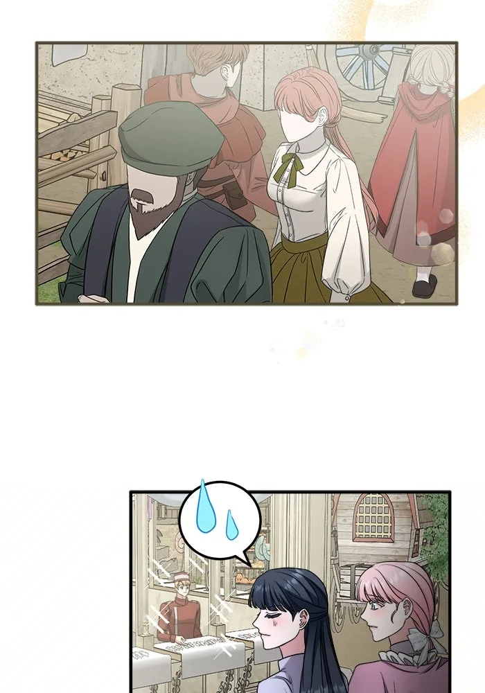 ครอบครัวพรรค์นั้น ฉันไม่มีวันกลับไป ตอนที่ 23 รูปที่ 80