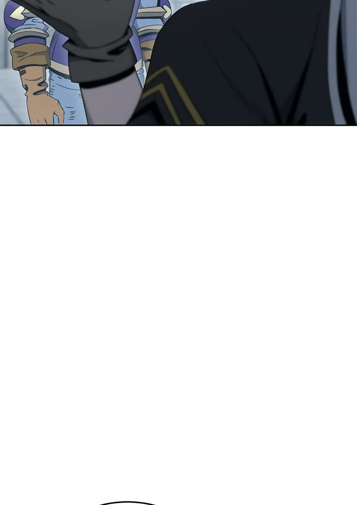 พลทหารโครงกระดูกผู้ม ตอนที่ 178 รูปที่ 48