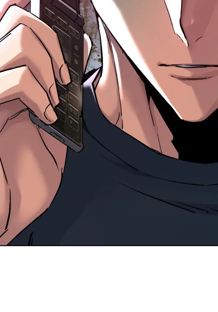 พี่ชายสายบอดี้การ์ด ตอนที่ 224 รูปที่ 32