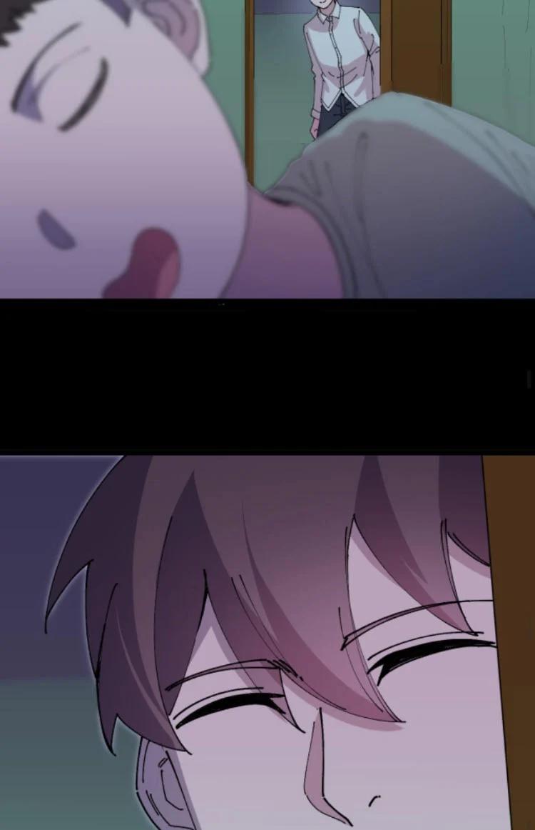 Manga-lc-com อ่านมังงะ อ่านการ์ตูน ออนไลน์ ฟรี Rebirth Back to 1983 to be a Millionaire ตอนที่ 1 2 3 4 5 6 7 8 9 10 11 12 13 14 ฟรี ไม่มีโฆษณา Manga-lc - อ่าน มังงะ อ่าน การ์ตูน ออนไลน์ อ่านมังงะ ฟรี