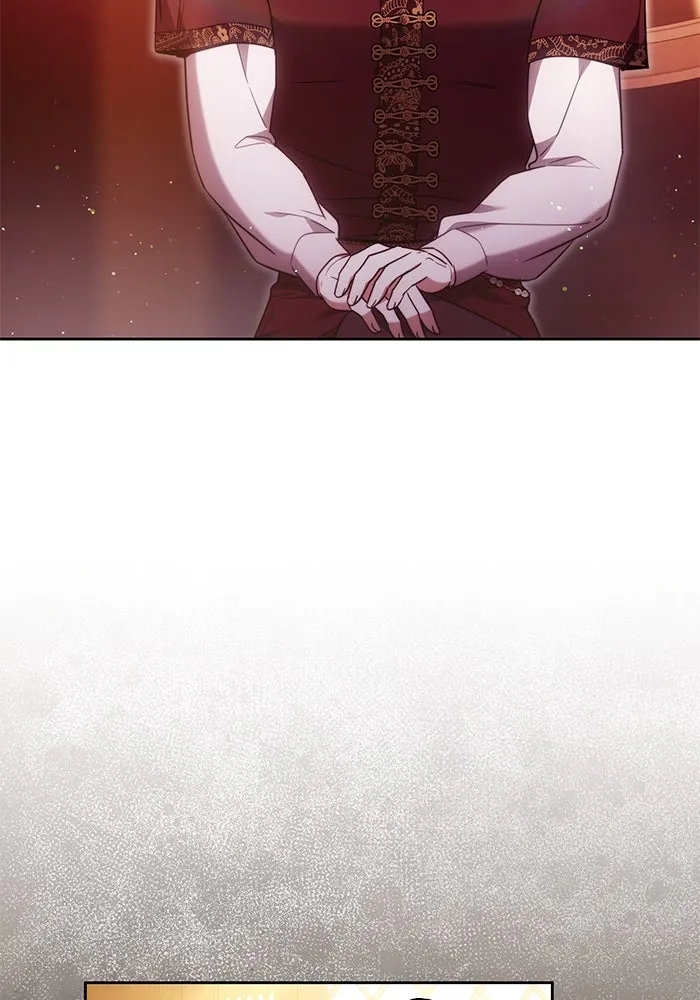 ย้อนเวลาพลิกชะตาทายาท ตอนที่ 53 รูปที่ 98