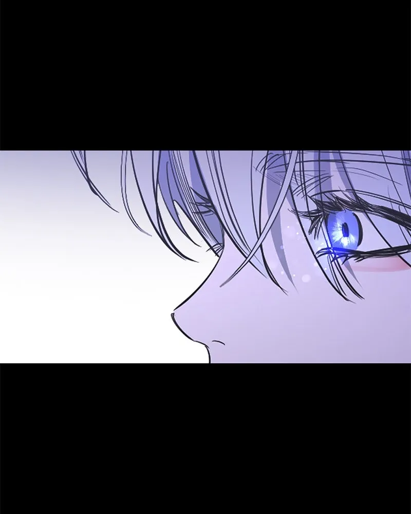 ตำนานเทพธิดาตกสวรรค์ ตอนที่ 46 รูปที่ 104