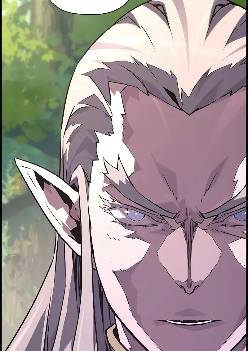 Necromancer_s Evolutionary Traits ตอนที่ ตอนที่ 93 รูปที่ 74