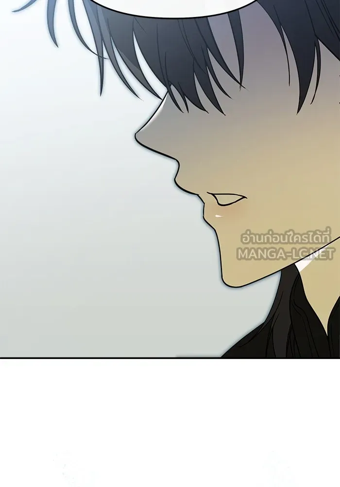 ย้อนเวลามาเป็นมักเน่ ตอนที่ 57 รูปที่ 6