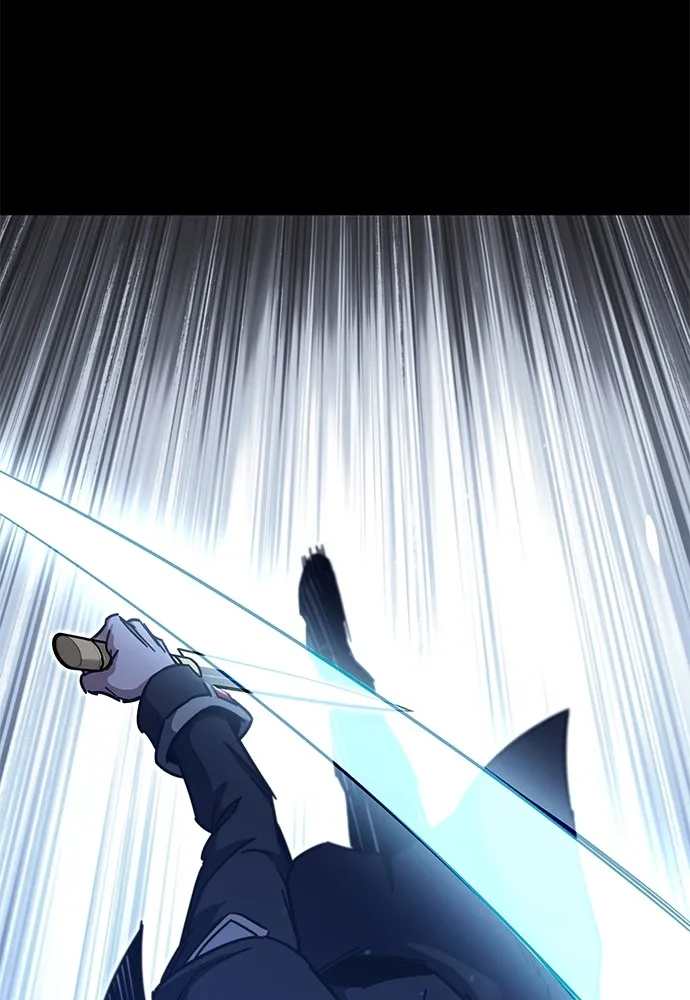 ชำแหละอะคาเดมีด้วยมีดแล่ปลา ตอนที่ 19 สอบกลางภาค (4) รูปที่ 67