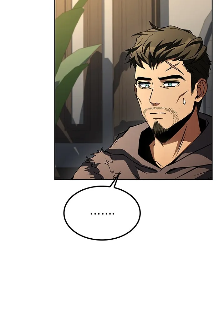 ครัวจอมเวท ตอนที่ 81 รูปที่ 64