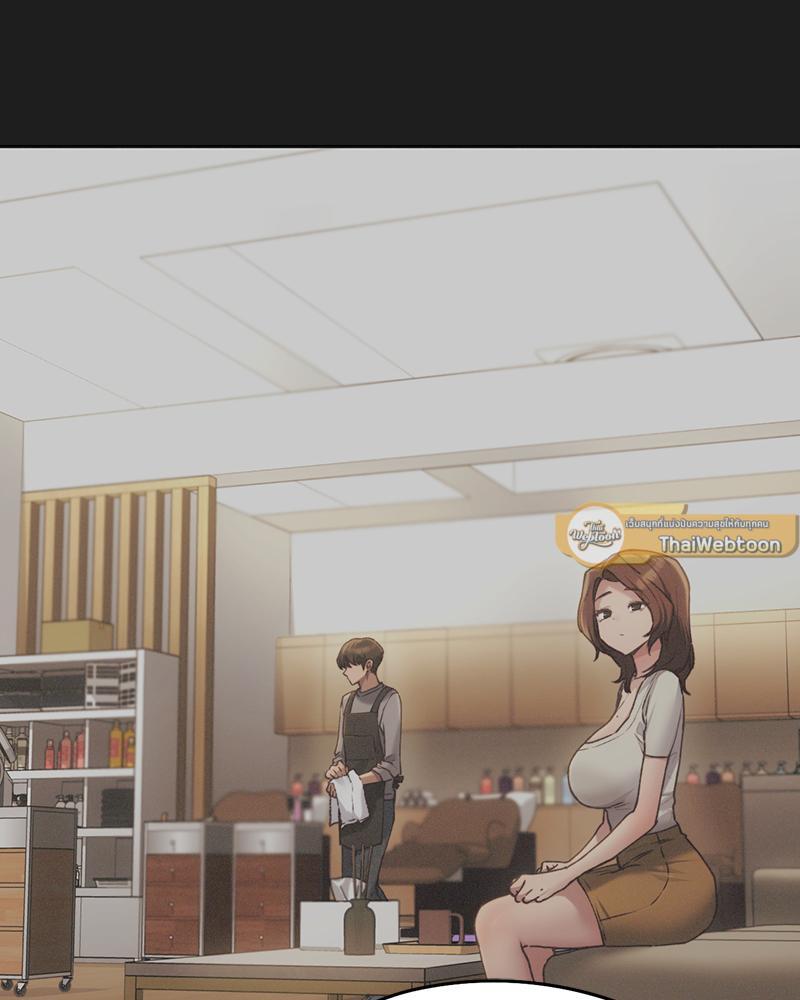 Doujin-Lc- อ่าน โดจิน มังฮวา เกาหลี ญี่ปุ่น จีน แปลไทย From Today My Favorite ตอนที่ 1 2 3 4 5 6 7 8 9 10 11 12 13 14 ฟรี ไม่มีโฆษณา อ่าน โดจิน Manhwa เกาหลี ญี่ปุ่น จีน เรามีครบ คัดมาให้เน้นๆ โดจิน 18+ รับประกันความฟินโดย  Doujin Lc
