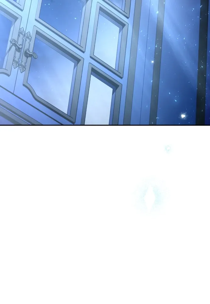 เลดี้มินต์ ตอนที่ 89 รูปที่ 103