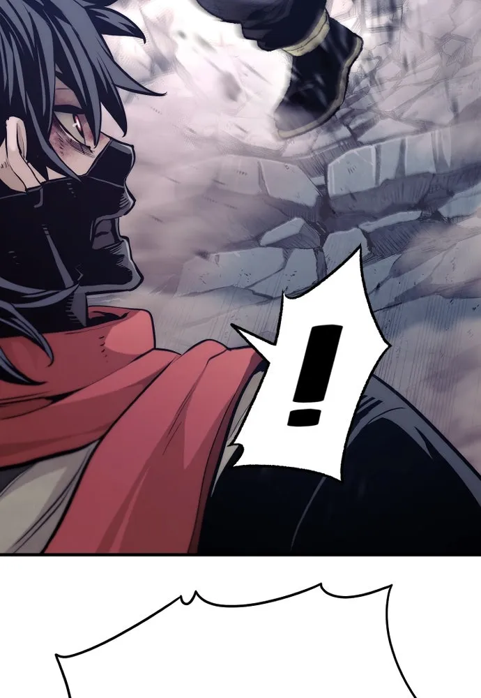 เส้นทางสู่เทพมาร ตอนที่ 100 รูปที่ 157