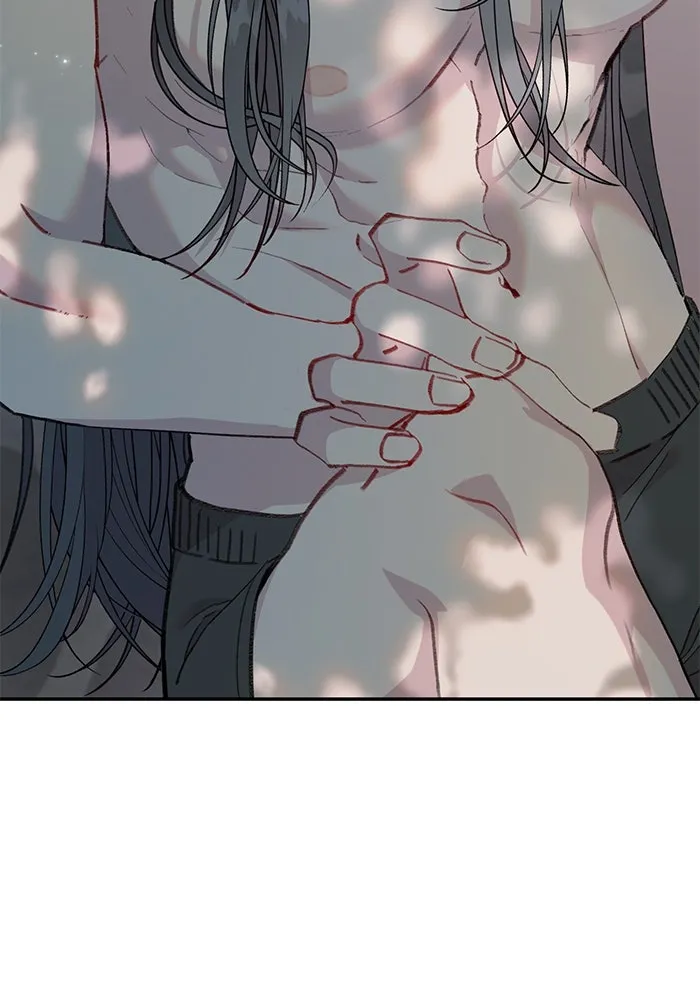 รักน้ำ รักปลา รักเธอนะ ตอนที่ 60 ปลาที่ฉันรัก (ตอนจบ) รูปที่ 86