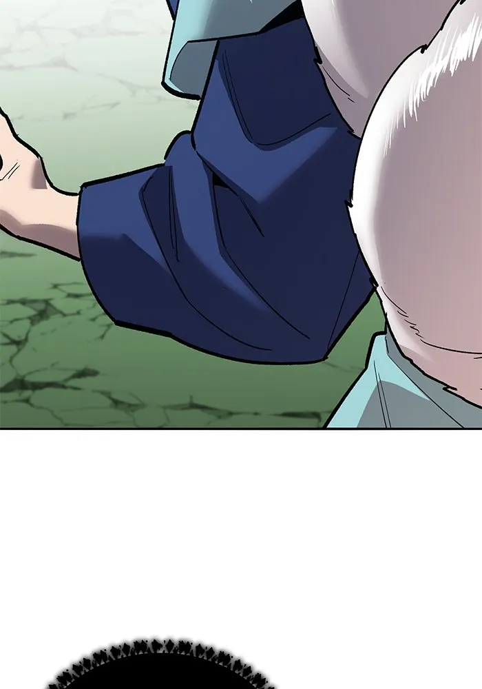 ยอดคนเลเวลทะลุ ตอนที่ 82 ผู้สังหารหมู่แห่ง 8 ดาว (6) รูปที่ 133