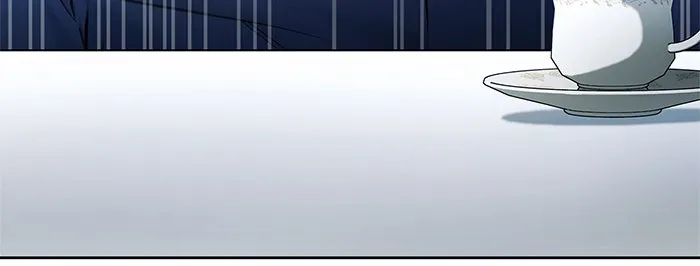 ผมไม่ได้เก่งอย่างที่คิด ตอนที่ 63 รูปที่ 53