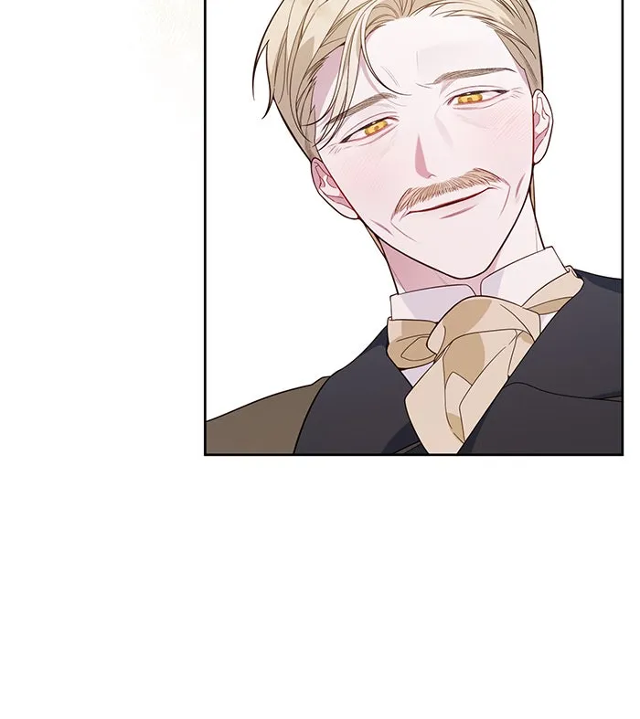 หนูน้อยทรราช ตอนที่ 16 รูปที่ 46