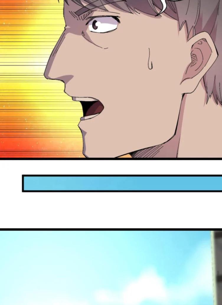 Manga-lc-com อ่านมังงะ อ่านการ์ตูน ออนไลน์ ฟรี Rebirth Back to 1983 to be a Millionaire ตอนที่ 1 2 3 4 5 6 7 8 9 10 11 12 13 14 ฟรี ไม่มีโฆษณา Manga-lc - อ่าน มังงะ อ่าน การ์ตูน ออนไลน์ อ่านมังงะ ฟรี