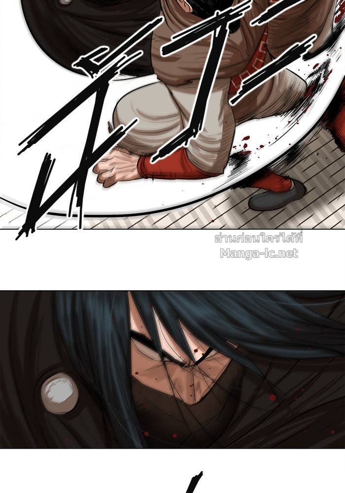 Doujin-Lc- อ่าน โดจิน มังฮวา เกาหลี ญี่ปุ่น จีน แปลไทย องครักษ์แห่งอัครสกุลจาง ตอนที่ 1 2 3 4 5 6 7 8 9 10 11 12 13 14 ฟรี ไม่มีโฆษณา อ่าน โดจิน Manhwa เกาหลี ญี่ปุ่น จีน เรามีครบ คัดมาให้เน้นๆ โดจิน 18+ รับประกันความฟินโดย Doujin Lc