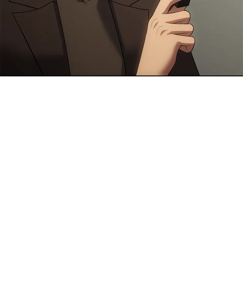 แบคXX ตอนที่ 32 รูปที่ 23