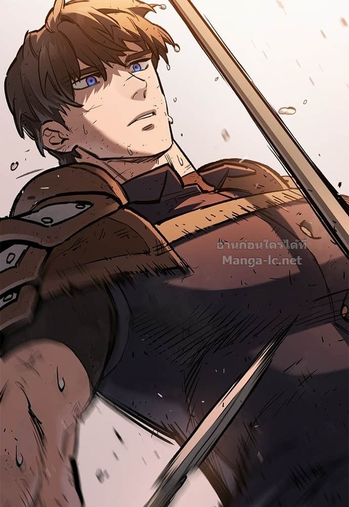 Doujin-Lc- อ่าน โดจิน มังฮวา เกาหลี ญี่ปุ่น จีน แปลไทย อัศวินวันเดียว ตอนที่ 1 2 3 4 5 6 7 8 9 10 11 12 13 14 ฟรี ไม่มีโฆษณา อ่าน โดจิน Manhwa เกาหลี ญี่ปุ่น จีน เรามีครบ คัดมาให้เน้นๆ โดจิน 18+ รับประกันความฟินโดย Doujin Lc