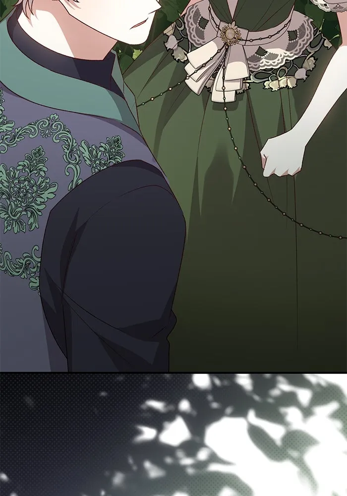 เกิดใหม่คราวนี้ ขอเป็นคนดีดูสักครั้ง ตอนที่ 94 รูปที่ 122