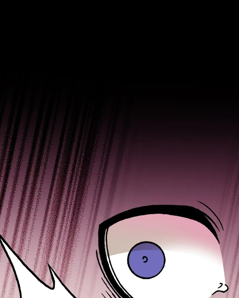 การิน BlaCX ปริศนาอาถรรพ์สีดำ ตอนที่ 19 กลัวมือ (3) รูปที่ 55