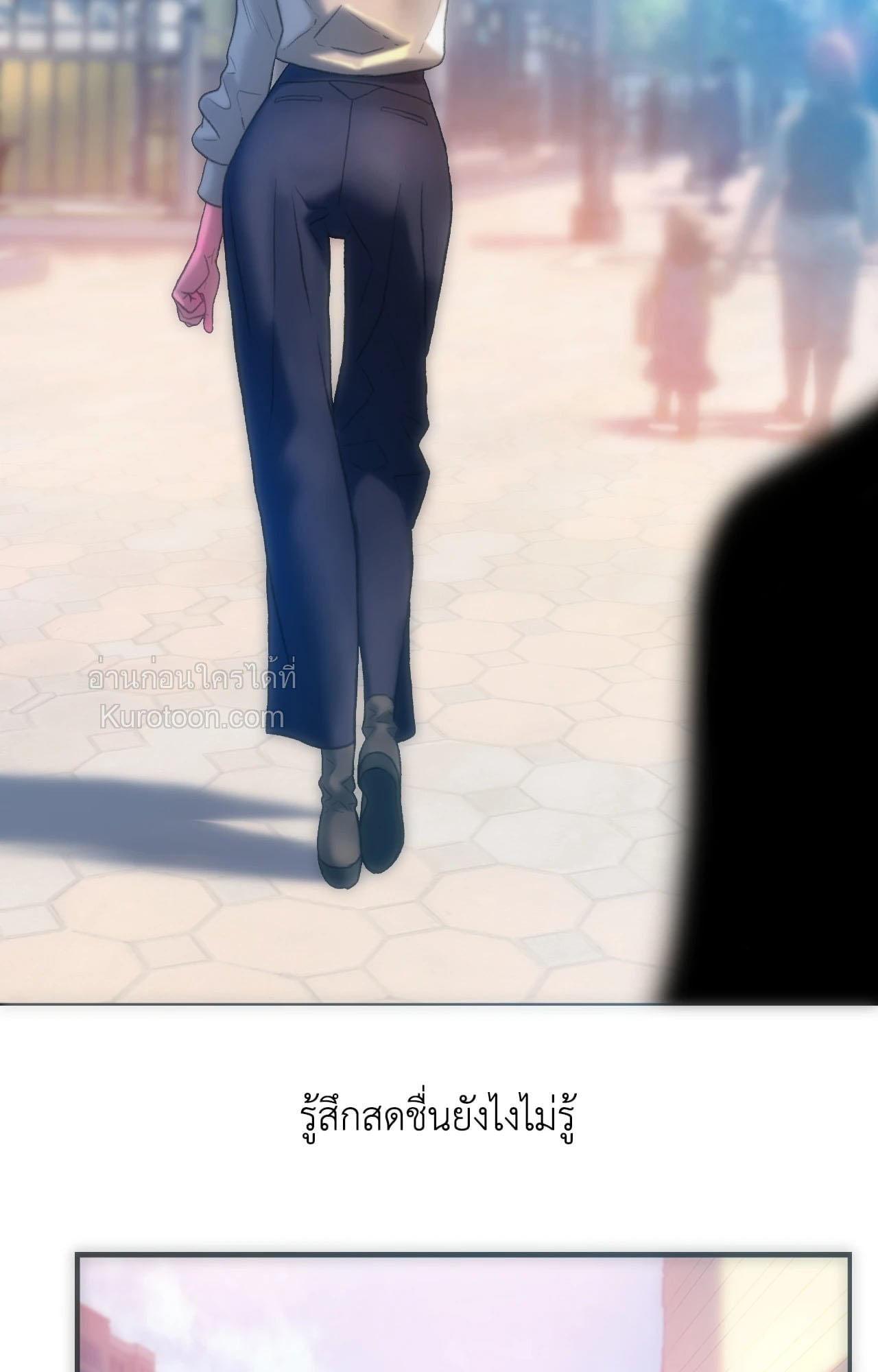Doujin-Lc- อ่าน โดจิน มังฮวา เกาหลี ญี่ปุ่น จีน แปลไทย Rubbing It In ตอนที่ 1 2 3 4 5 6 7 8 9 10 11 12 13 14 ฟรี ไม่มีโฆษณา อ่าน โดจิน Manhwa เกาหลี ญี่ปุ่น จีน เรามีครบ คัดมาให้เน้นๆ โดจิน 18+ รับประกันความฟินโดย  Doujin Lc