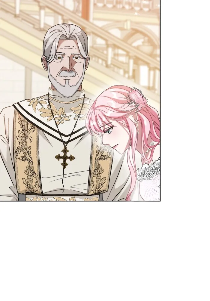 ครอบครัวพรรค์นั้น ฉันไม่มีวันกลับไป ตอนที่ 3 รูปที่ 85