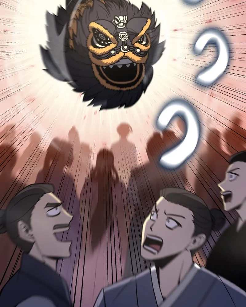 เกิดอีกทีเป็นว่าที่ประมุขลัทธิมาร ตอนที่ 81 รูปที่ 143