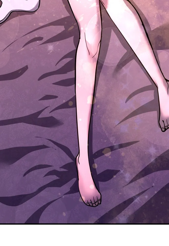 มือพิพากษา ตอนที่ 36 รูปที่ 98