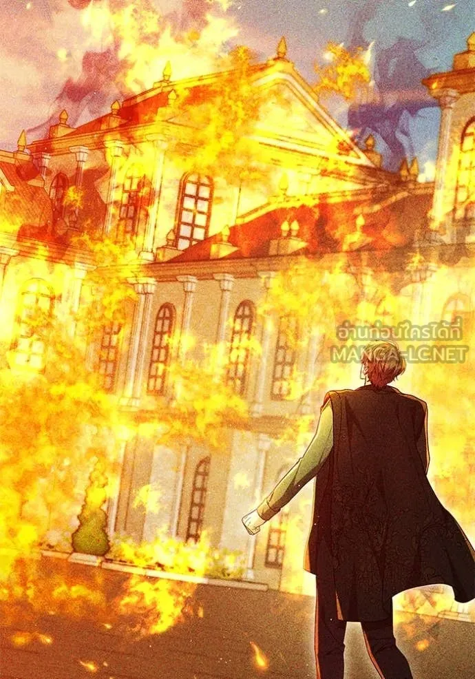 เจ้าสาวอัคนีดำ ตอนที่ 101 รูปที่ 75