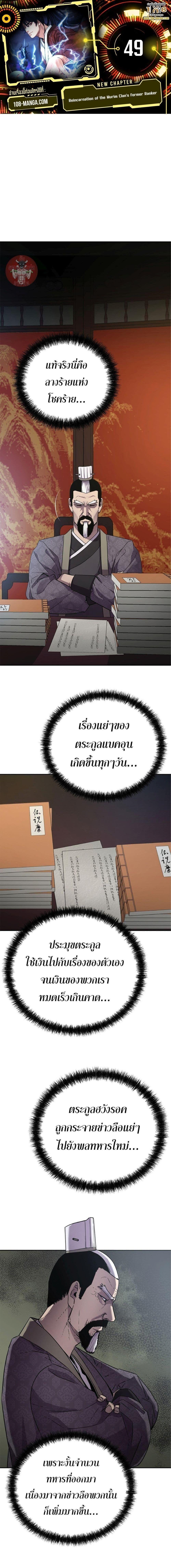 Manga-lc-com อ่านมังงะ อ่านการ์ตูน ออนไลน์ ฟรี The Reborn Ranker Chronicles ตอนที่ 1 2 3 4 5 6 7 8 9 10 11 12 13 14 ฟรี ไม่มีโฆษณา Manga-lc - อ่าน มังงะ อ่าน การ์ตูน ออนไลน์ อ่านมังงะ ฟรี