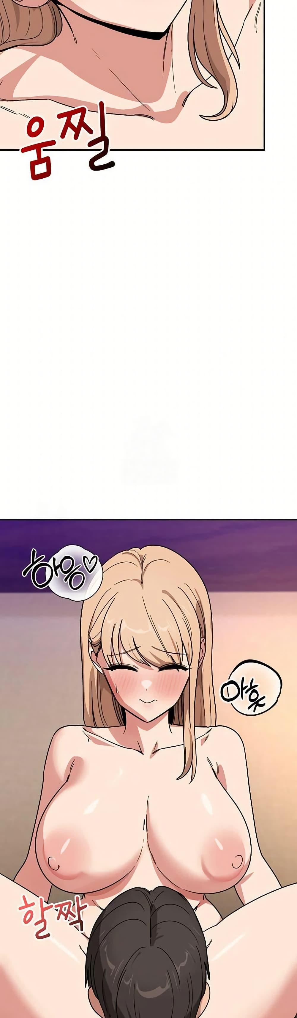 Doujin-Lc- อ่าน โดจิน มังฮวา เกาหลี ญี่ปุ่น จีน แปลไทย I Became a Dog ตอนที่ 1 2 3 4 5 6 7 8 9 10 11 12 13 14 ฟรี ไม่มีโฆษณา อ่าน โดจิน Manhwa เกาหลี ญี่ปุ่น จีน เรามีครบ คัดมาให้เน้นๆ โดจิน 18+ รับประกันความฟินโดย  Doujin Lc