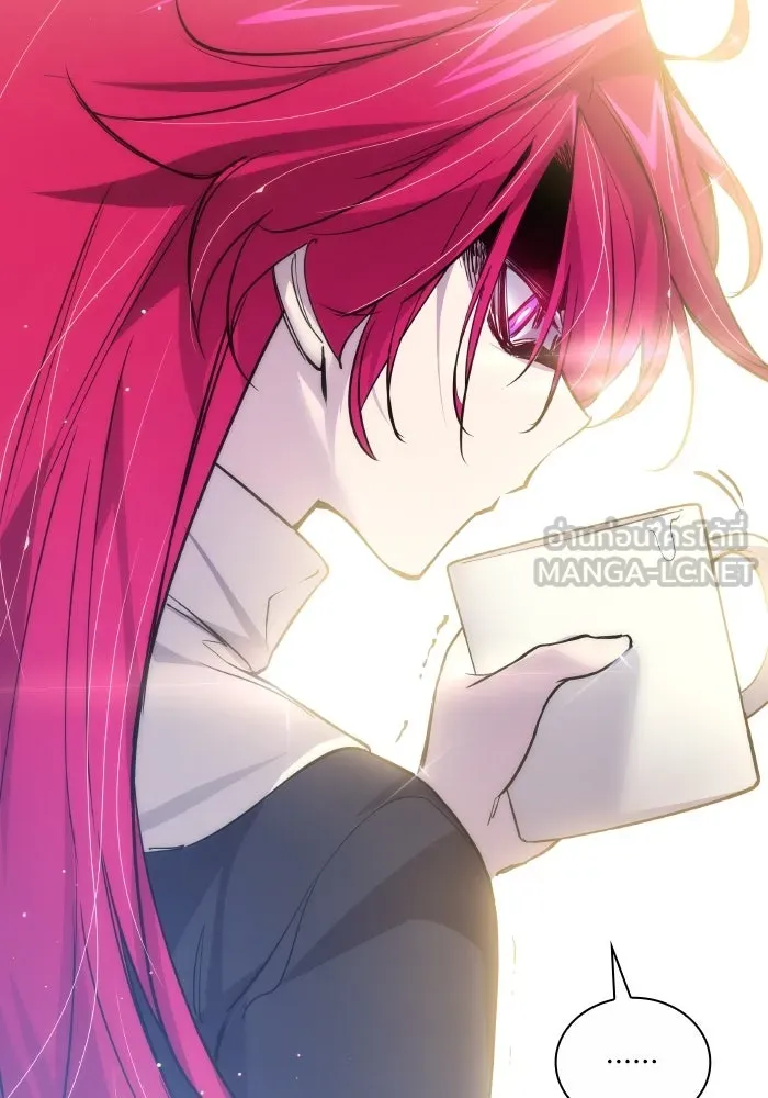 ฟิลเลียโรเซ่กับคำทำนายแห่งมงกุฎหนาม ตอนที่ 127 รูปที่ 27