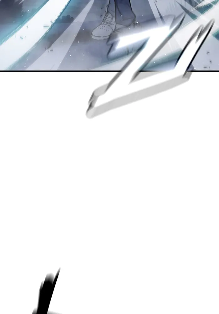 เยาวชนคนคุก ตอนที่ 27 รูปที่ 43