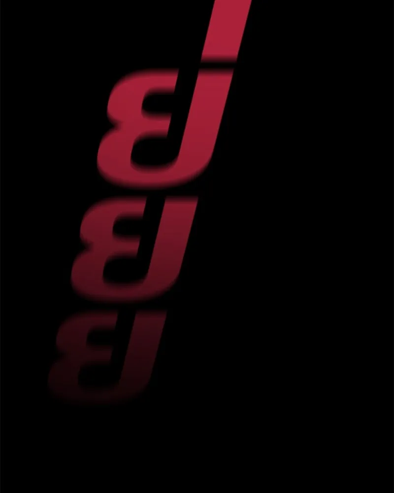 ย้อนเวลามาเป็นมักเน่ ตอนที่ 47 รูปที่ 89