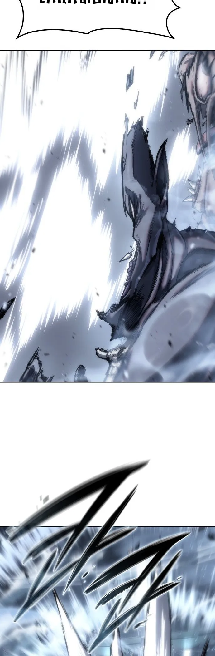 Manga-lc-com อ่านมังงะ อ่านการ์ตูน ออนไลน์ ฟรี The End of the World War ศึกชี้ชะตาสงครามวันสิ้นโลก ตอนที่ 1 2 3 4 5 6 7 8 9 10 11 12 13 14 ฟรี ไม่มีโฆษณา Manga-lc - อ่าน มังงะ อ่าน การ์ตูน ออนไลน์ อ่านมังงะ ฟรี